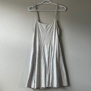 H&M Skater Dress Medium